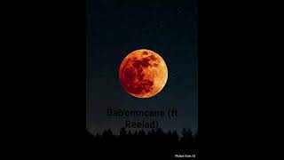 Download lagu Babomncane mp3 Download lagu Babomncane mp3