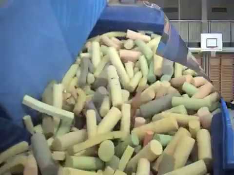 Trainingslager STV Wettingen 2010 Rorschach