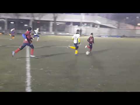 CSA STEAUA grupa 2012 -PETRO SPORT PLOIESTI  rep 2