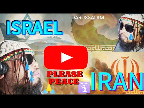 DARUSSALAM... mizrahi reggae @becher-h3j https://www.youtube.com/@becher-h3j?sub_confirmation=1