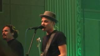 Cat Ballou - "Mer fiere et levve" *NEU* @ Klaus-von-Bismark Saal