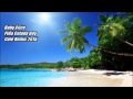 Baby Alice - Piña Colada Boy [Cole Remix 2o15 ...