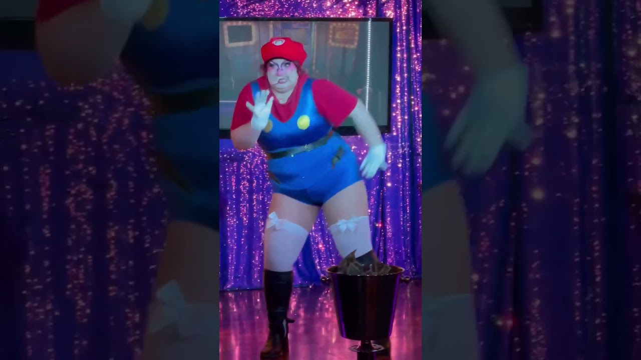 Promotional video thumbnail 3 for Boxa Crayonz