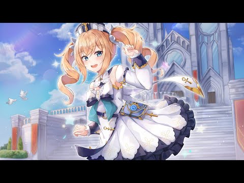 Nightcore - Still a Little High (Lyrics)