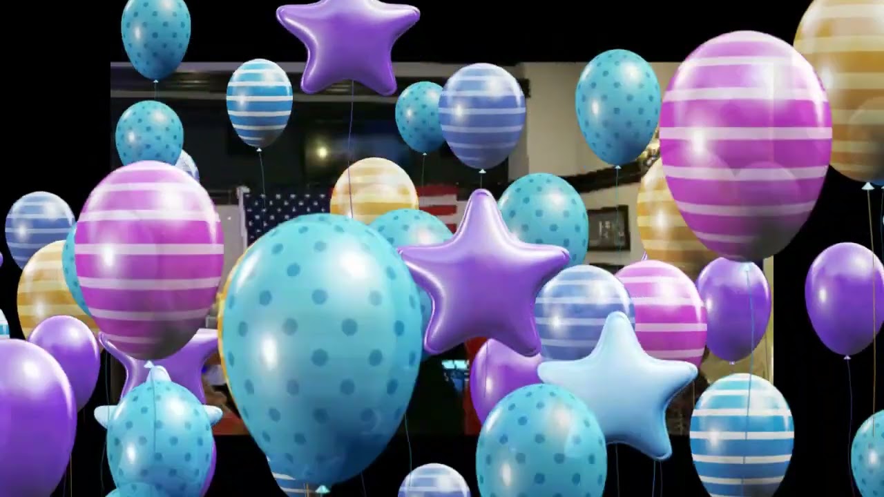 Promotional video thumbnail 2 for Adele and harmony