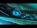 Avatar Movie Tamil