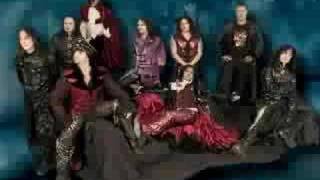 Tierra Santa La mano de dios