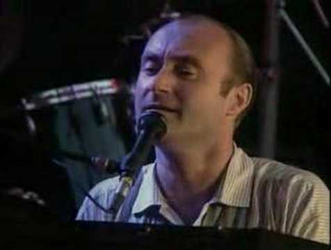 download lagu mp3 mp4 Phil Collins Do You Remember Live In Paris, download mp3 Phil Collins Do You Remember Live In Paris free downloadn, video klip Phil Collins Do You Remember Live In Paris