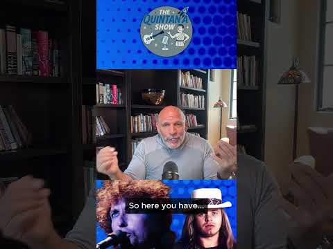 The Organ Player Who Couldn’t Play… Until Dylan Made Him a Legend!