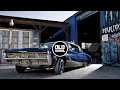 Eminem Not Afraid Remix Ft 2Pac Eazy E 50 Cent Akon Ice Cube Dr Dre DMX Snoop Dogg Nas