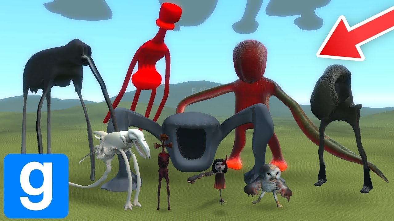 Tарпатиоп aka Creature Cabiп (2017) Review