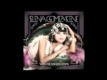 Selena Gomez and The Scene - Who Says Remix ...
