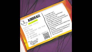 JL How 2 DIBKIS ft Joey Cool & Yung Prez