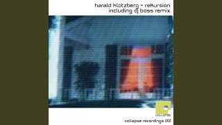 Rekursion (Original Mix)