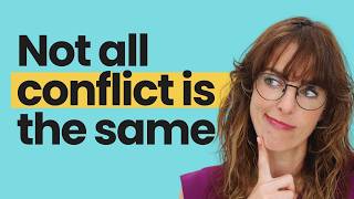 3 Types of Team Conflict and How to Resolve Each One