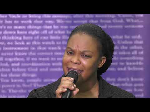 Isaac's Bride     2020-0809