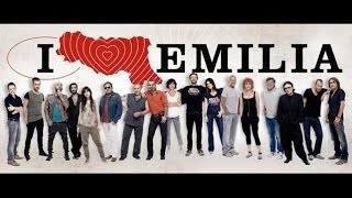 A muso duro-Tutti gli artisti (tributo a Pierangelo Bertoli)