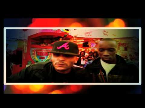 Video thumbnail for On fait du rap