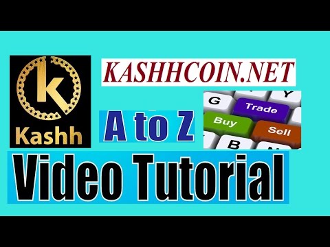 download lagu mp3 mp4 Kashhcoin Login, download lagu Kashhcoin Login gratis, unduh video klip Kashhcoin Login