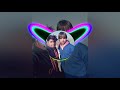 Up Bulandshahr Ke Choer Mix By Gautam Raj Khurja
