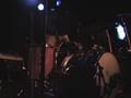 Dosh Fall 2006 Tour Video Blog #2