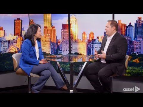 Introducing Sprott Silver Miners & Physical Silver ETF (Nasdaq: SLVR)