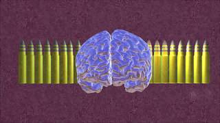 POMMEZ INTERNACIONAL - RÍO JORDÁN (OFFICIAL VIDEO)