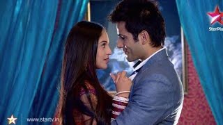 Download lagu Virika Vm 😍💞🥰_ek hazaaron mein meri behna Hain #karantacker #krystledsouza #ehmmbh #starplus-reel mp3