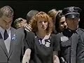 WKYC 6pm News June 2001 Part 1