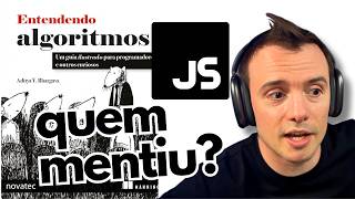 Javascript MENTE