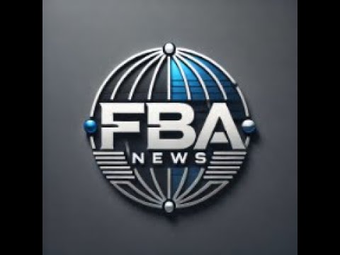 A New Voice: Launching News FBA