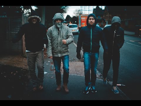 JUVE LEO CHELSEA - SPORTING 04 10-12-2014