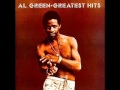 Al Green Love and Happiness youtube original ...