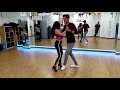Kizomba Junior y Estefania/ Jennifer Dias Ft. Elji Beatzkilla - LOCO Kizomba Junior y Estefania/ Jennifer Dias Ft. Elji Beatzkilla - LOCO
