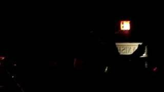 Pelican - Lost in the Headlights