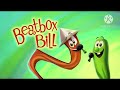 VeggieTales In The House All Title Cards Compilation Season 4