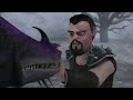 Something About Viggo Taming A Skrill Just Yes Bitches