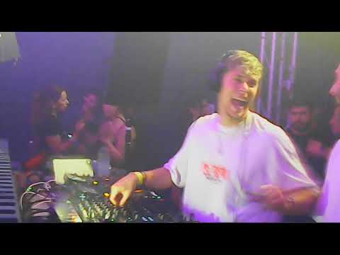 Calvin Harris x Eliza Rose - Body Moving (Riordan Remix) [Official Audio]