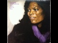 Dionne Warwicke - It's Magic
