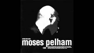 Moses Pelham - Der Traum is´ wahr (Official 3pTV)