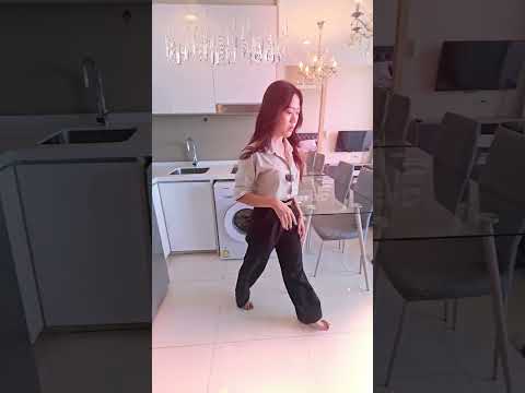 For Rent And Sale : Riviera Wongamat - Foreign Quota 5.29 | 23,000 THB/month| Sea View | 35 SQ.M. - video