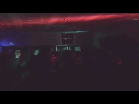 Wadada Festival - Dub vibrations / Inside Party @ geel 180519