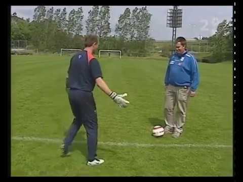 Grunden Bois - och sen då?