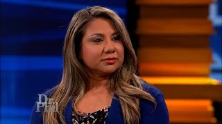 Teacher Who Slept With High School Student: 'I Didn't Think It Was Legally Wrong'