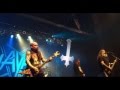 Slayer release Repentless – new Cattle Decapitation ...