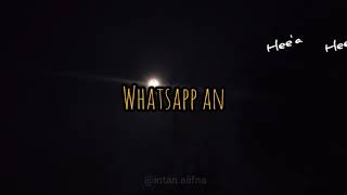 Download lagu STORY WA - LOS DOL COVER CECIWI mp3