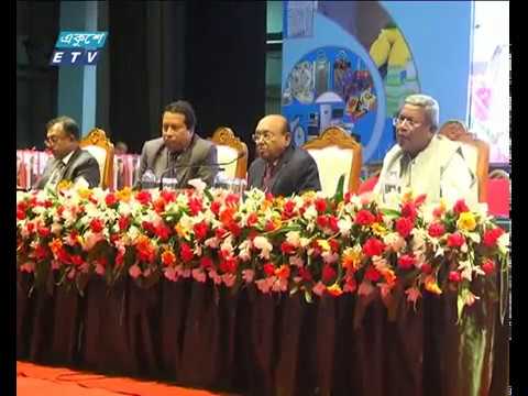 পরিবর্তন আসছে রপ্তানি ট্রফি নীতিমালায়: বাণিজ্যমন্ত্রী