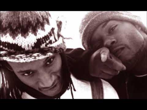 The Loudmouf Choir - Difficult to Understand