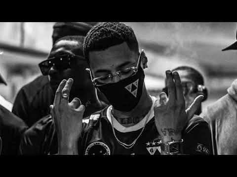 Dave X Central Cee X Freeze Corleone X Tiakola - Like Me (Remix Meridian, Carlo Ancelotti, Doja Cat)