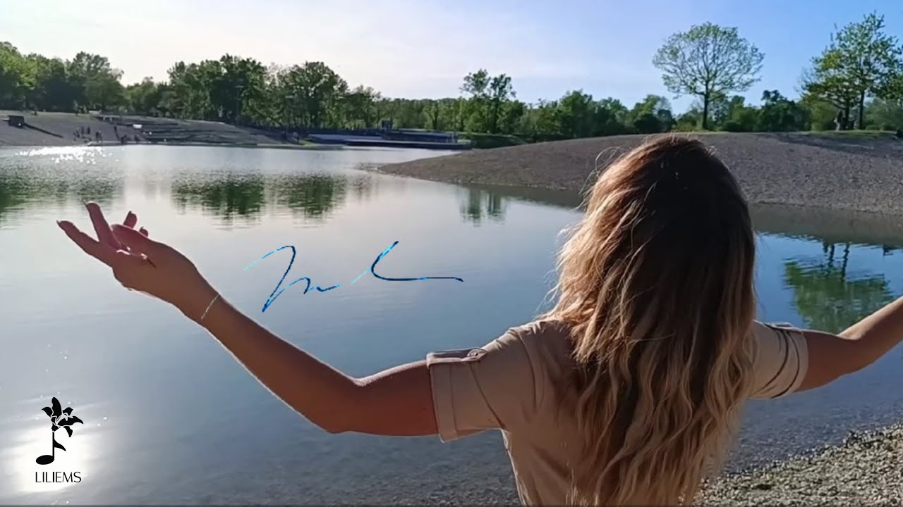 himna memorijala aorta neba thumbnail